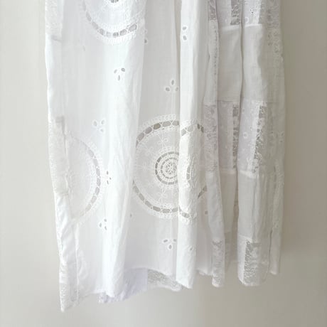 T shirt dress