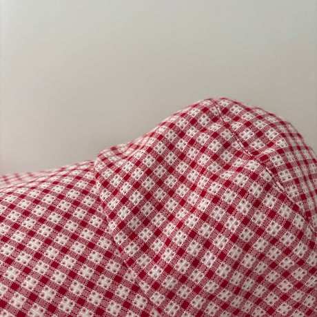 MIZUGASHI HAT
