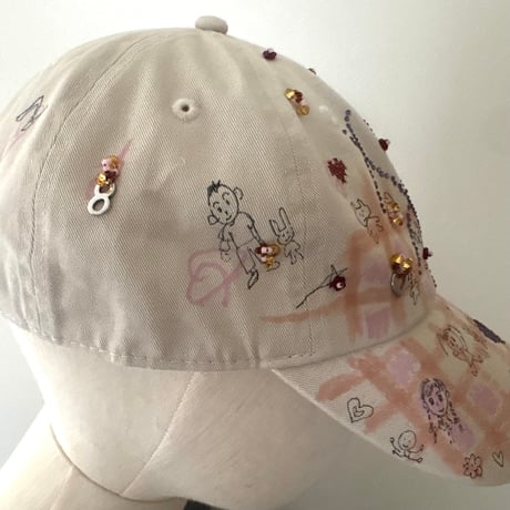 CAP