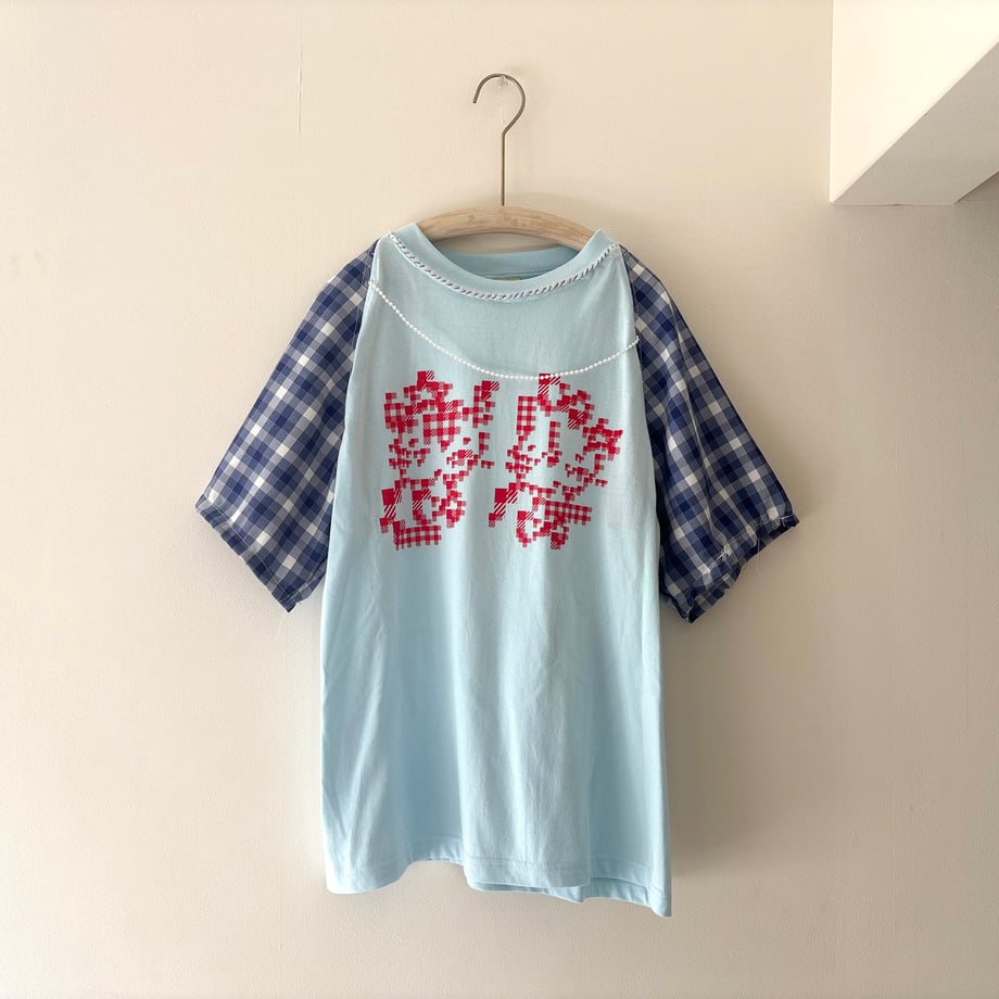 6a801be987fb377cfb8e790f