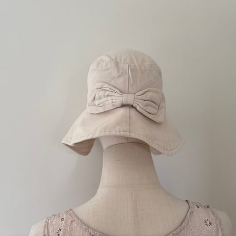 hat