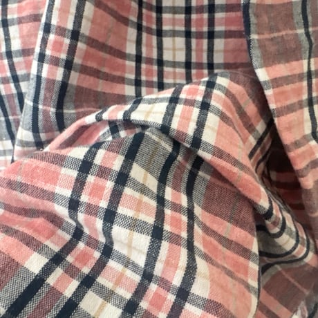 republic ribbon shirt