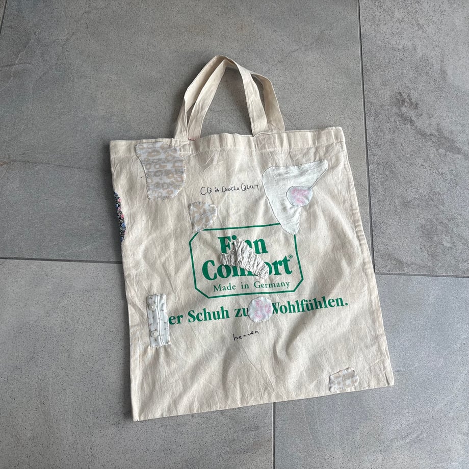 6ae41f20c4f448a28331819b