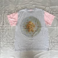 T-shirt doodles-NO.18