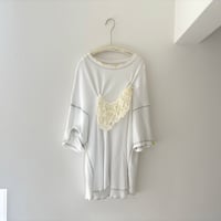 Remake tee