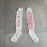 socks