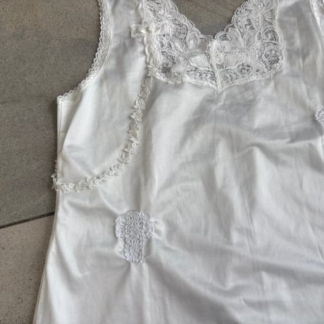 cross lingerie