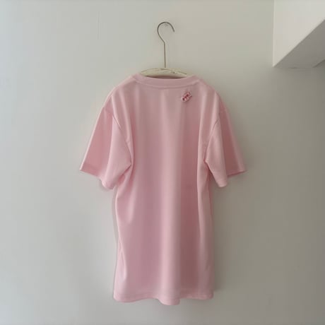 etanal summer  T-shirt   Mサイズ