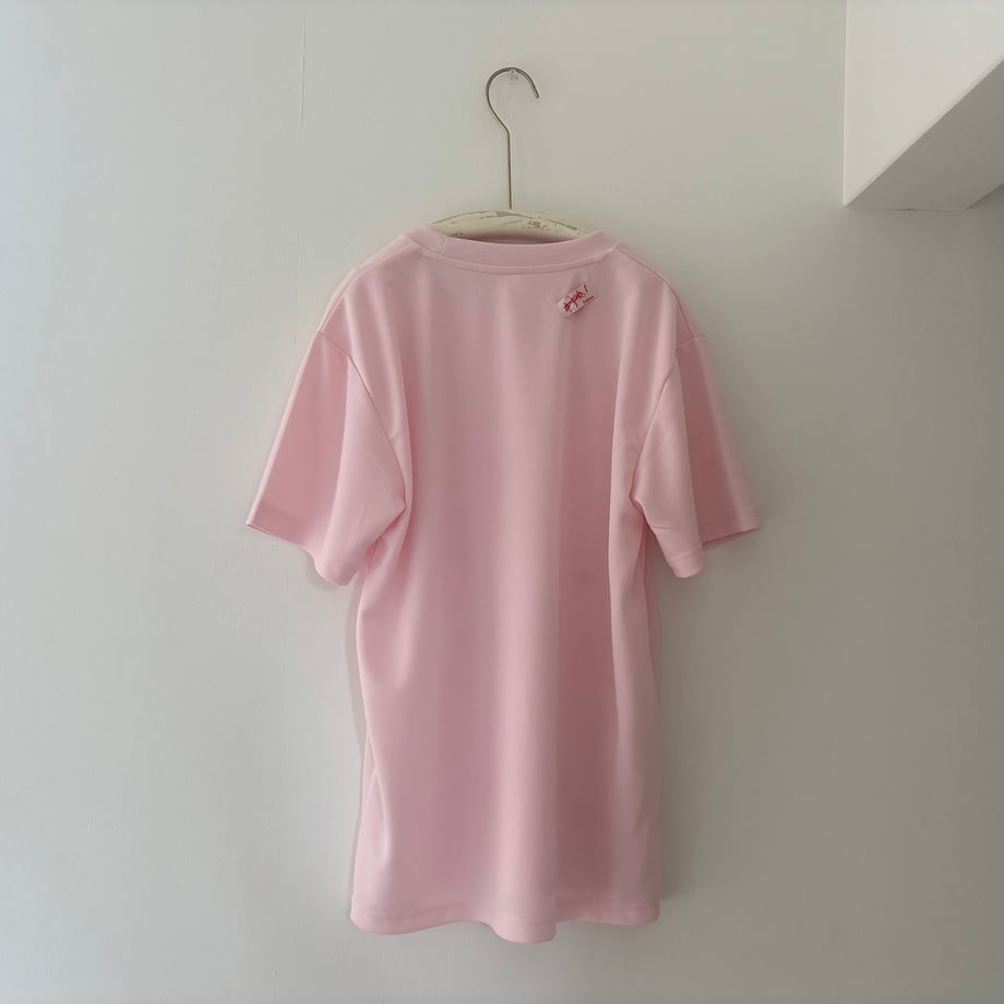 6a509a5ec49f185db059b55b