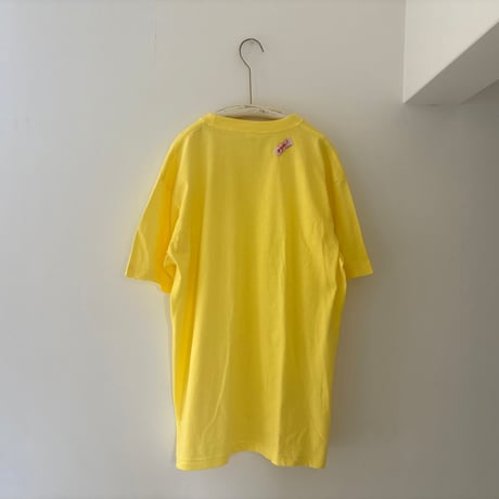 etanal summer  T-shirt   Lサイズ