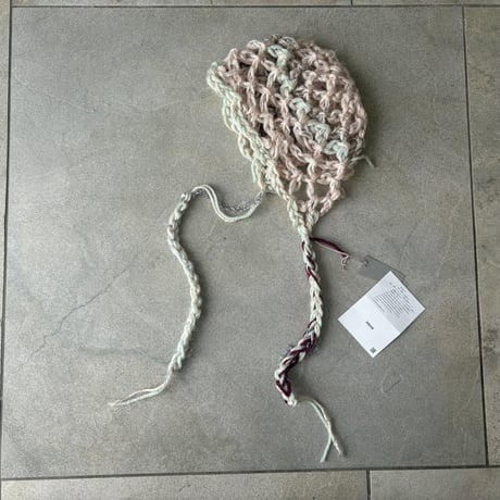knit cap