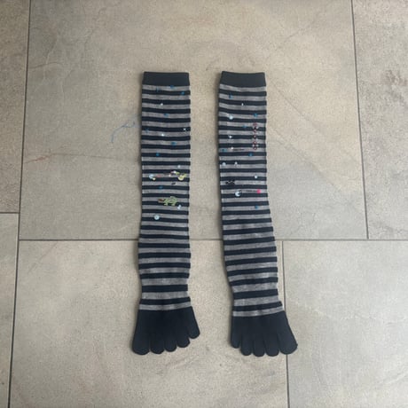 socks