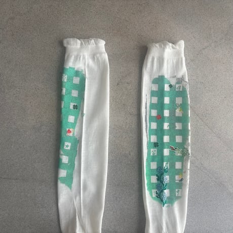 socks