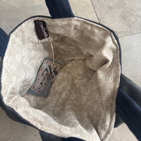 cat  bag