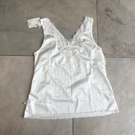 cross lingerie
