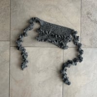 Knit cap