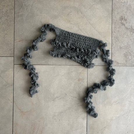 Knit cap