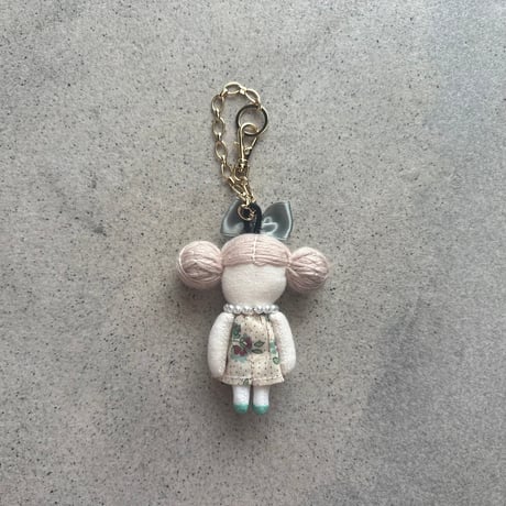 ゆるこも