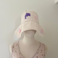 hat