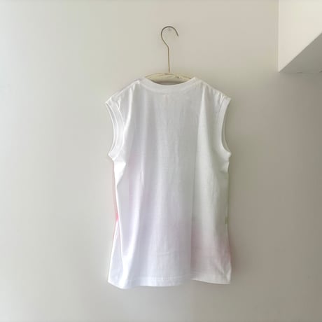 ラスト1☆shadow nosleeve