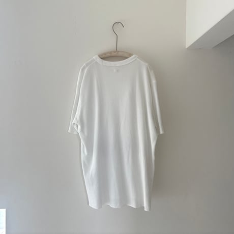 Remake tee
