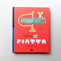 La Terra non è piatta