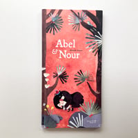 Abel & Nour
