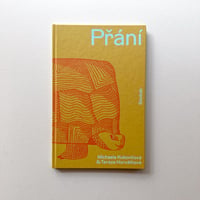 Prani