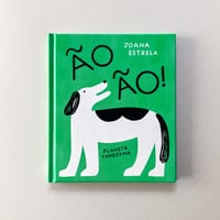 Ão ão!