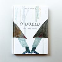 O Duelo