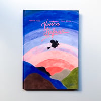 Vostra Befana