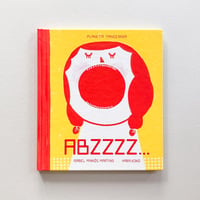 ABZZZZ…