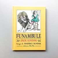 Funambule