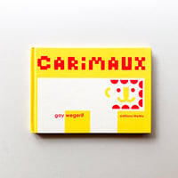 Carimaux