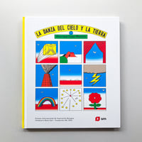La danza del cielo y la tierra