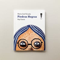 Piedras Negras