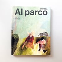 Al parco