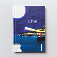 lune
