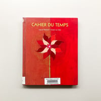 CHIER DU TEMPS