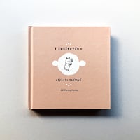 L'invitation
