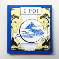 E poi
