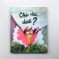 Chi dei due?