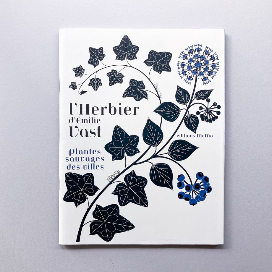 60253935c19c455b4628be3d