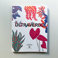 Ultraverde