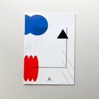 Un Sedicesimo 73 Piece
