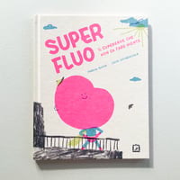 Super Fluo
