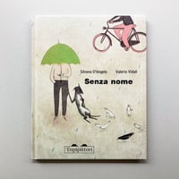 Senza nome