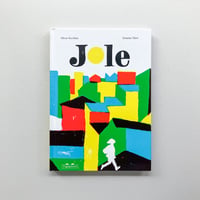 Jole