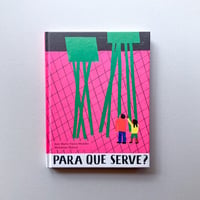 Para que serve?