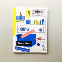 Nuotatori
